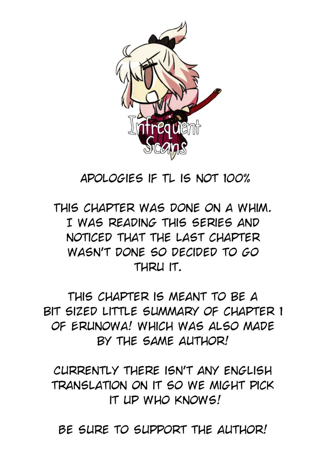 Flag Capture in the First Move Chapter 15 - Page 7