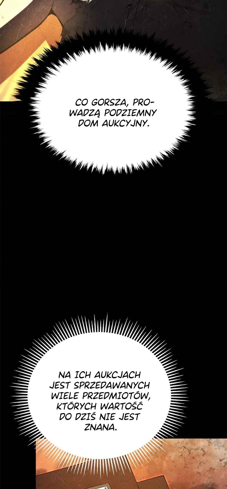 The Swordmaster's Son Chapter 38 - Page 26