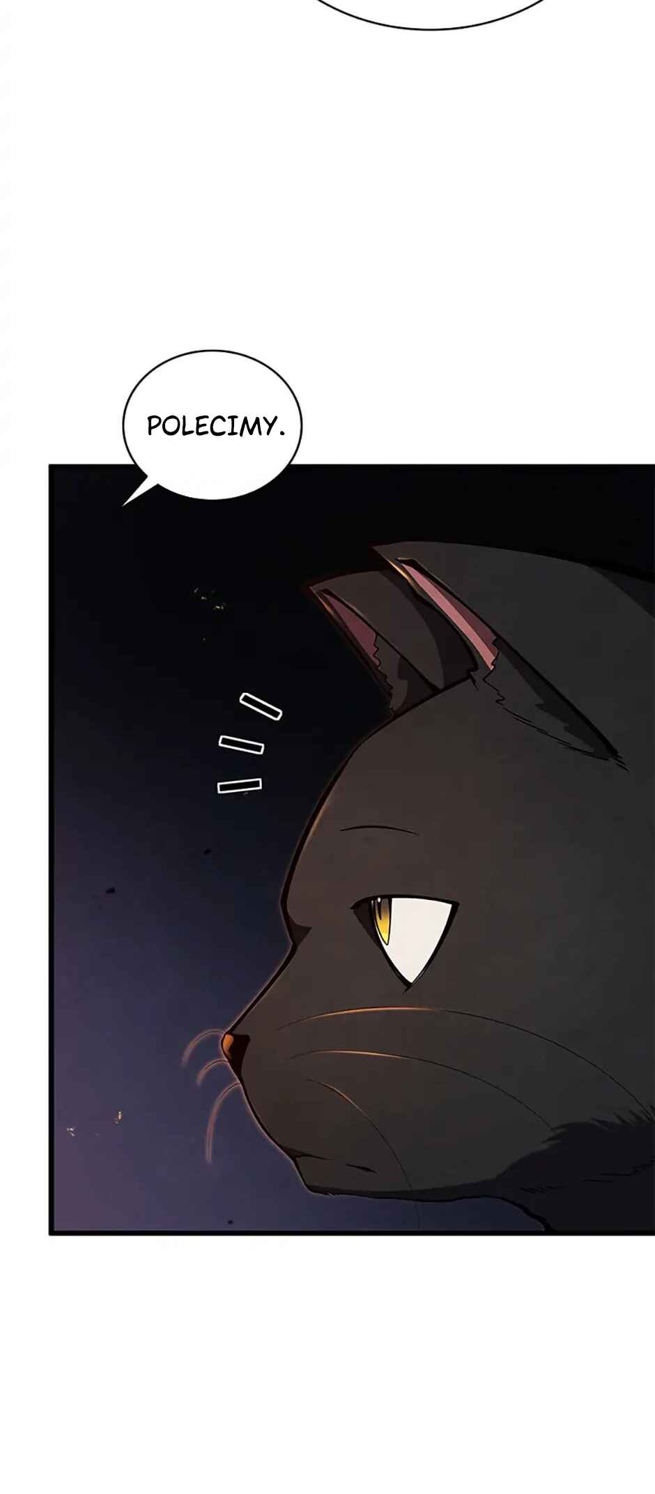 The Swordmaster's Son Chapter 38 - Page 31