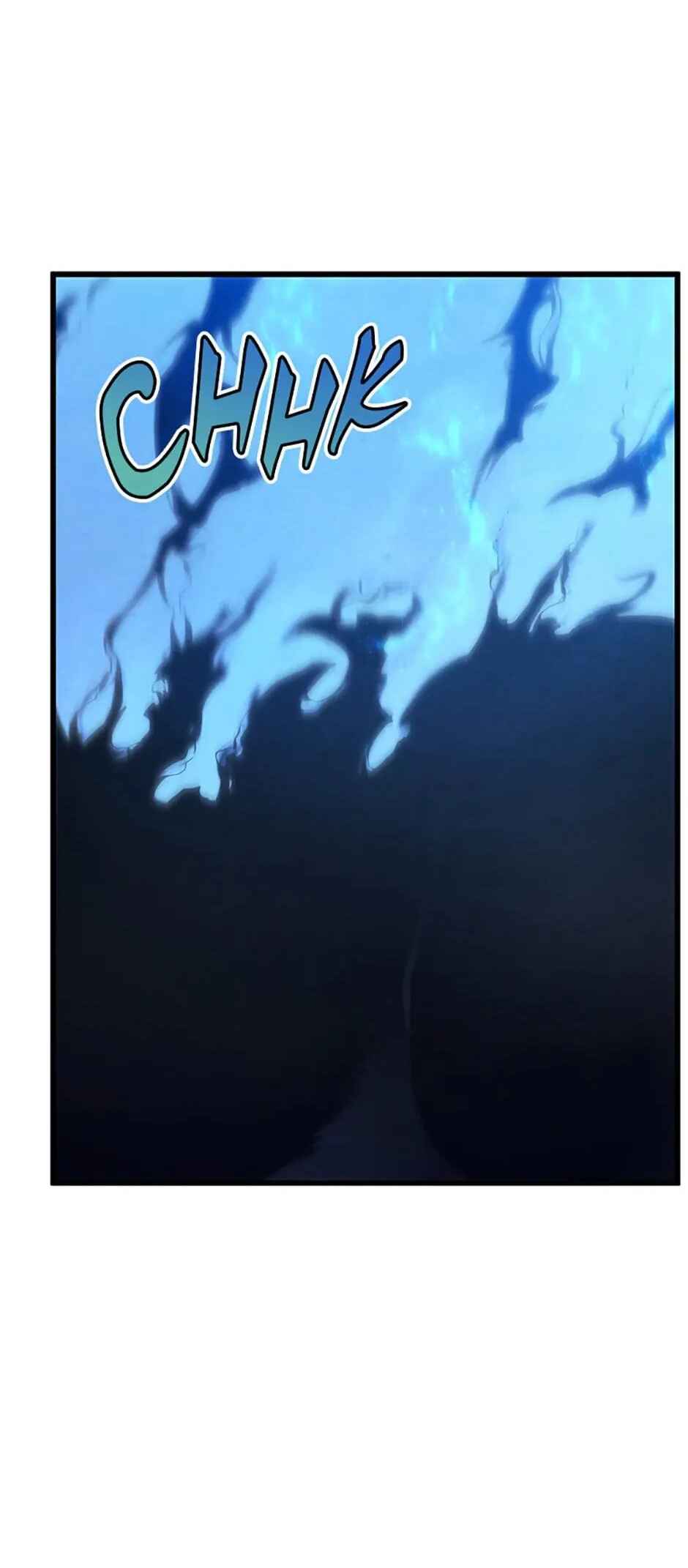 The Swordmaster's Son Chapter 38 - Page 35