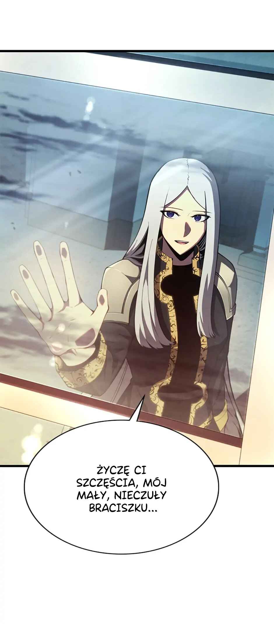 The Swordmaster's Son Chapter 38 - Page 48