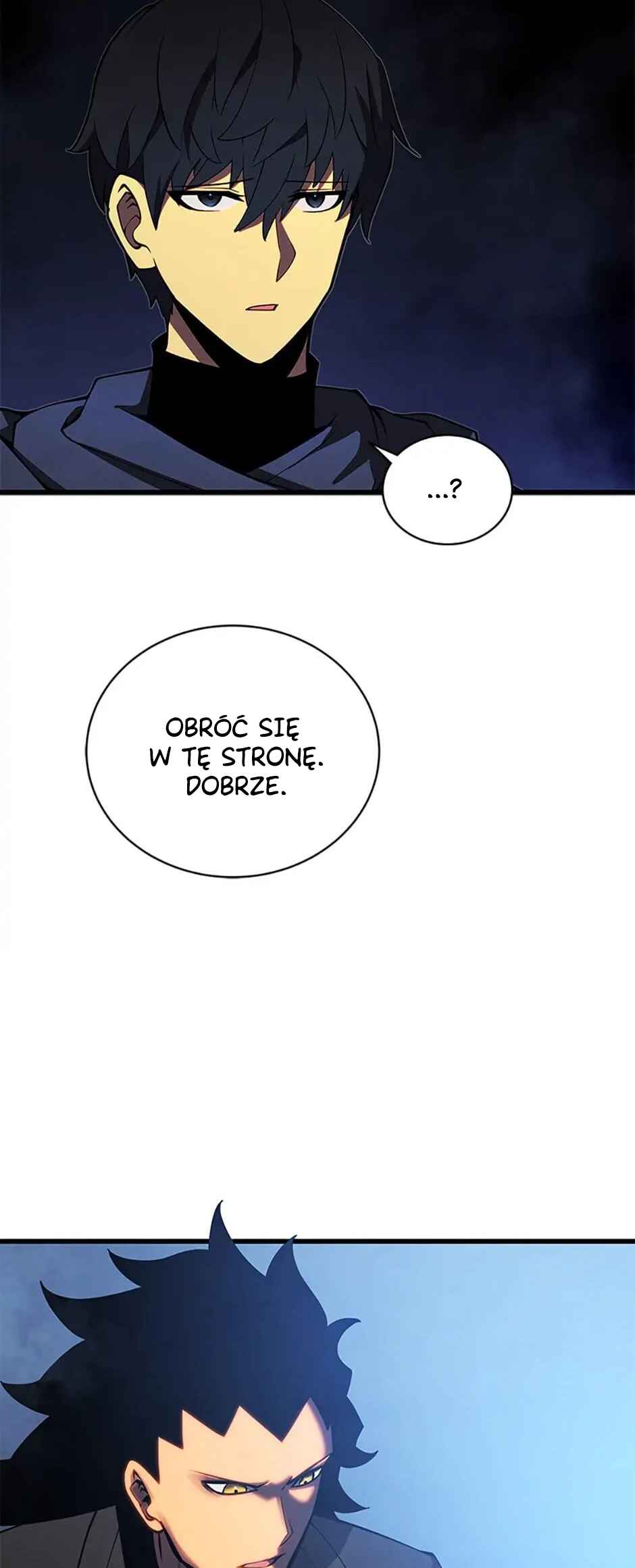 The Swordmaster's Son Chapter 38 - Page 56