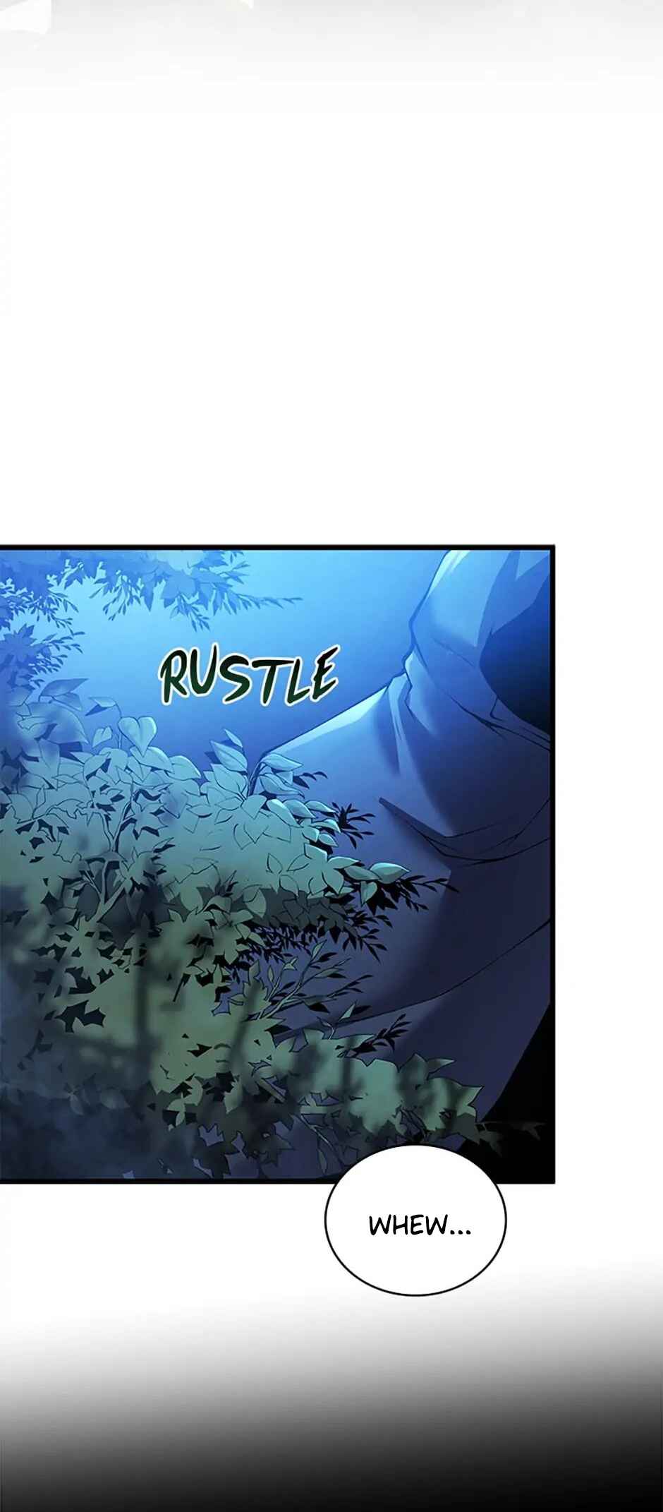 The Swordmaster's Son Chapter 38 - Page 64