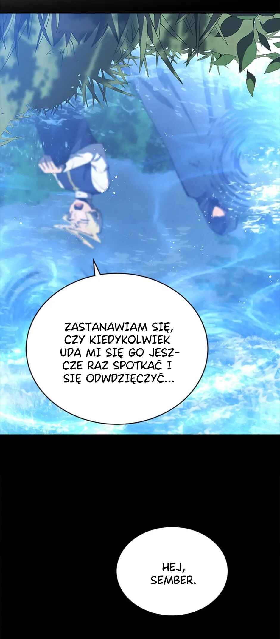 The Swordmaster's Son Chapter 38 - Page 65