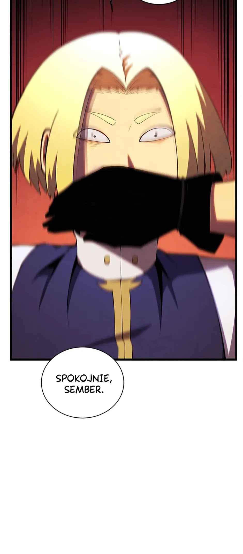The Swordmaster's Son Chapter 38 - Page 68