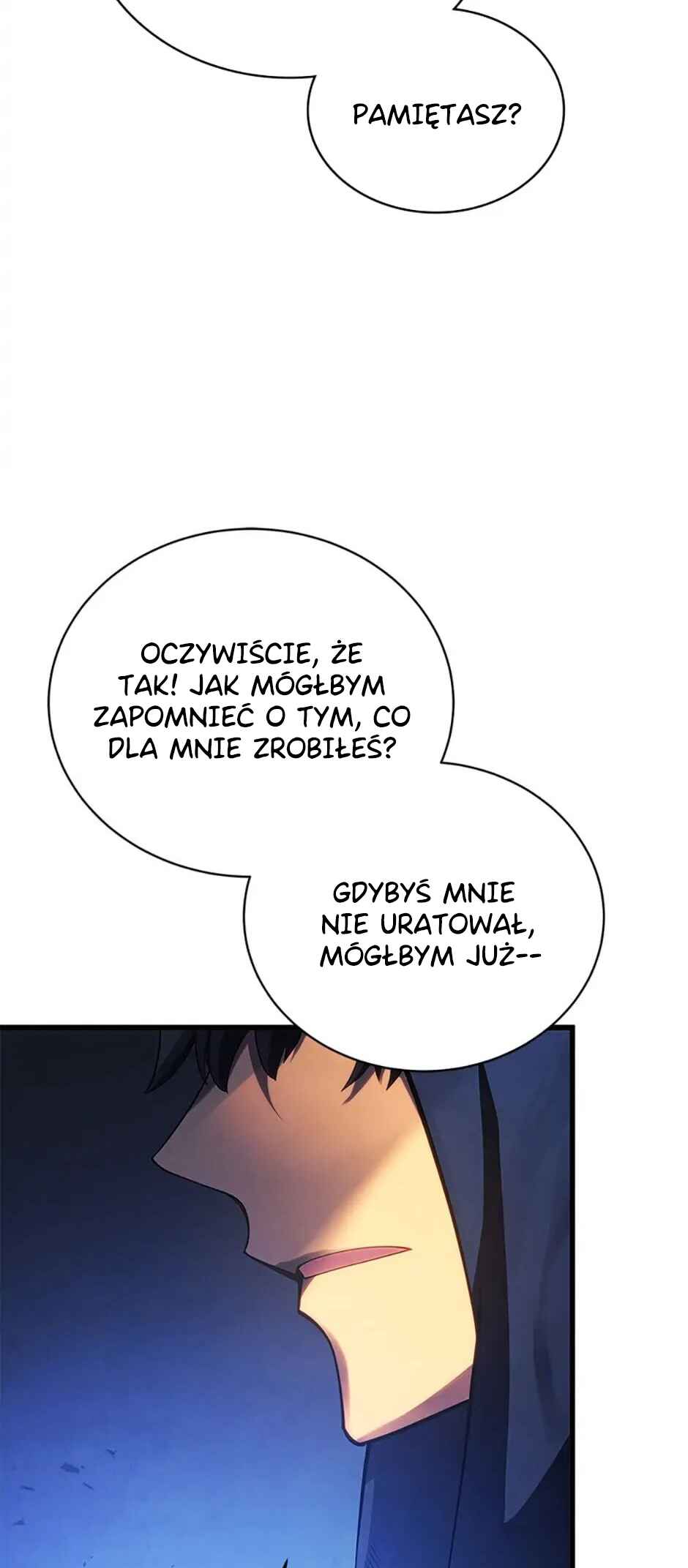 The Swordmaster's Son Chapter 38 - Page 71