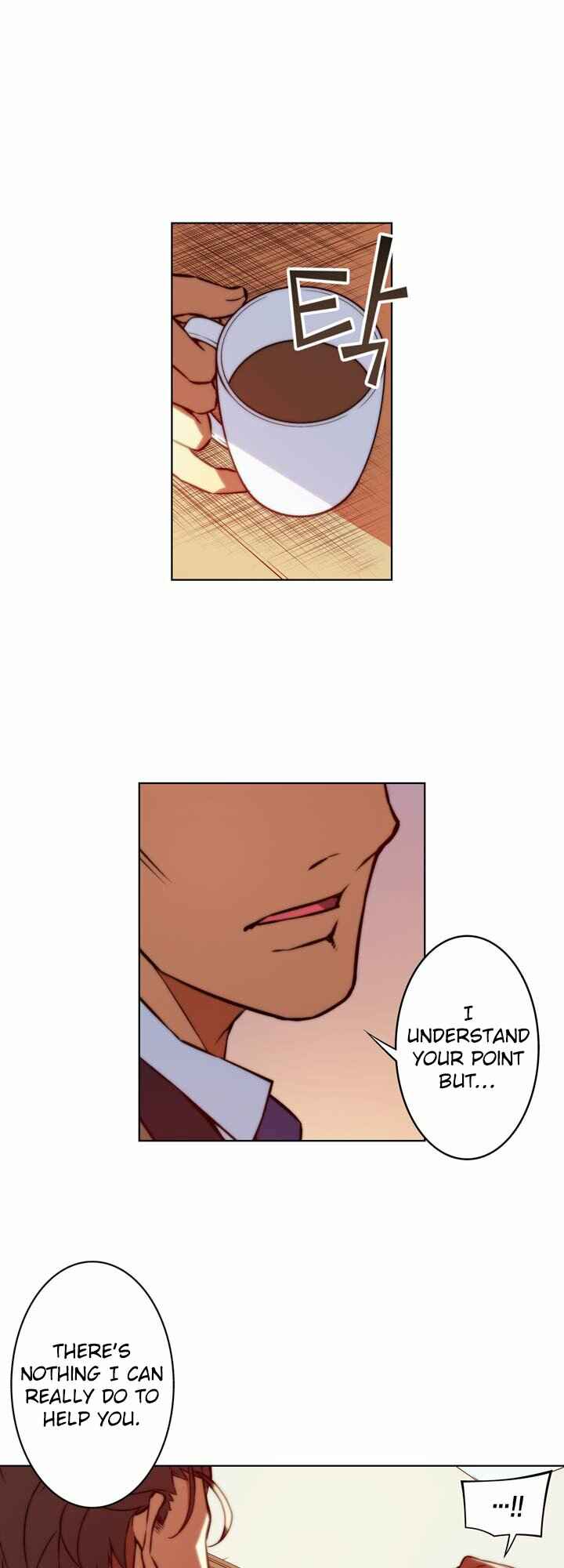 Unbalance Triangle Chapter 60.1 - Page 16