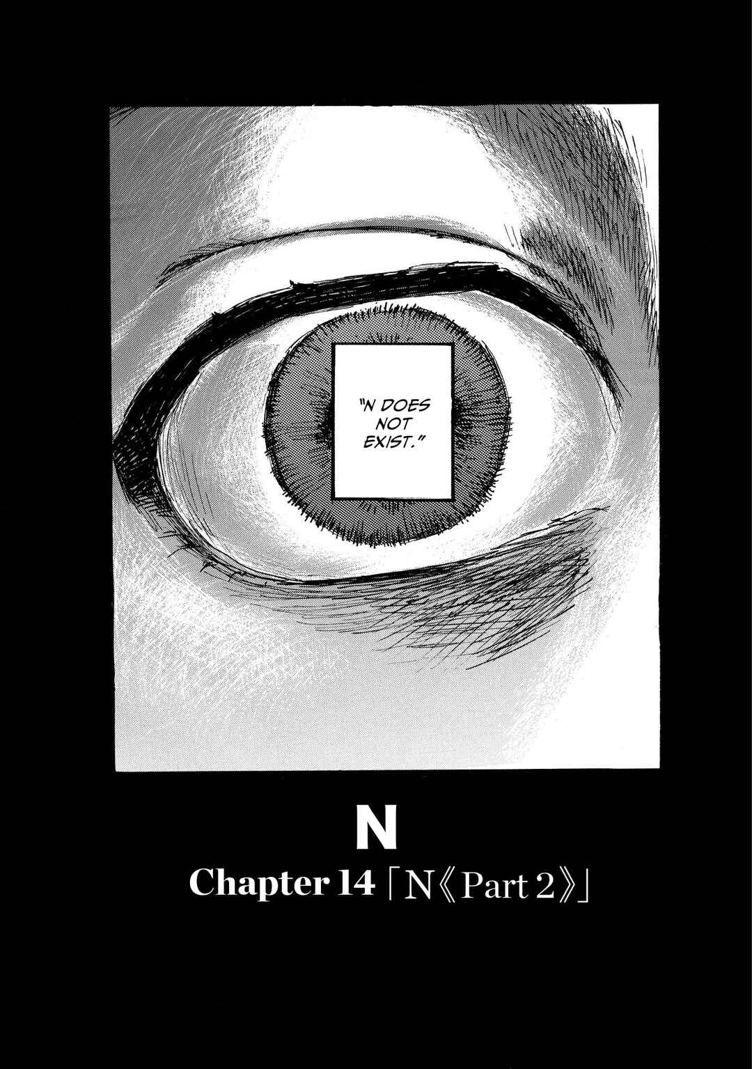 N Chapter 14.2 - Page 1