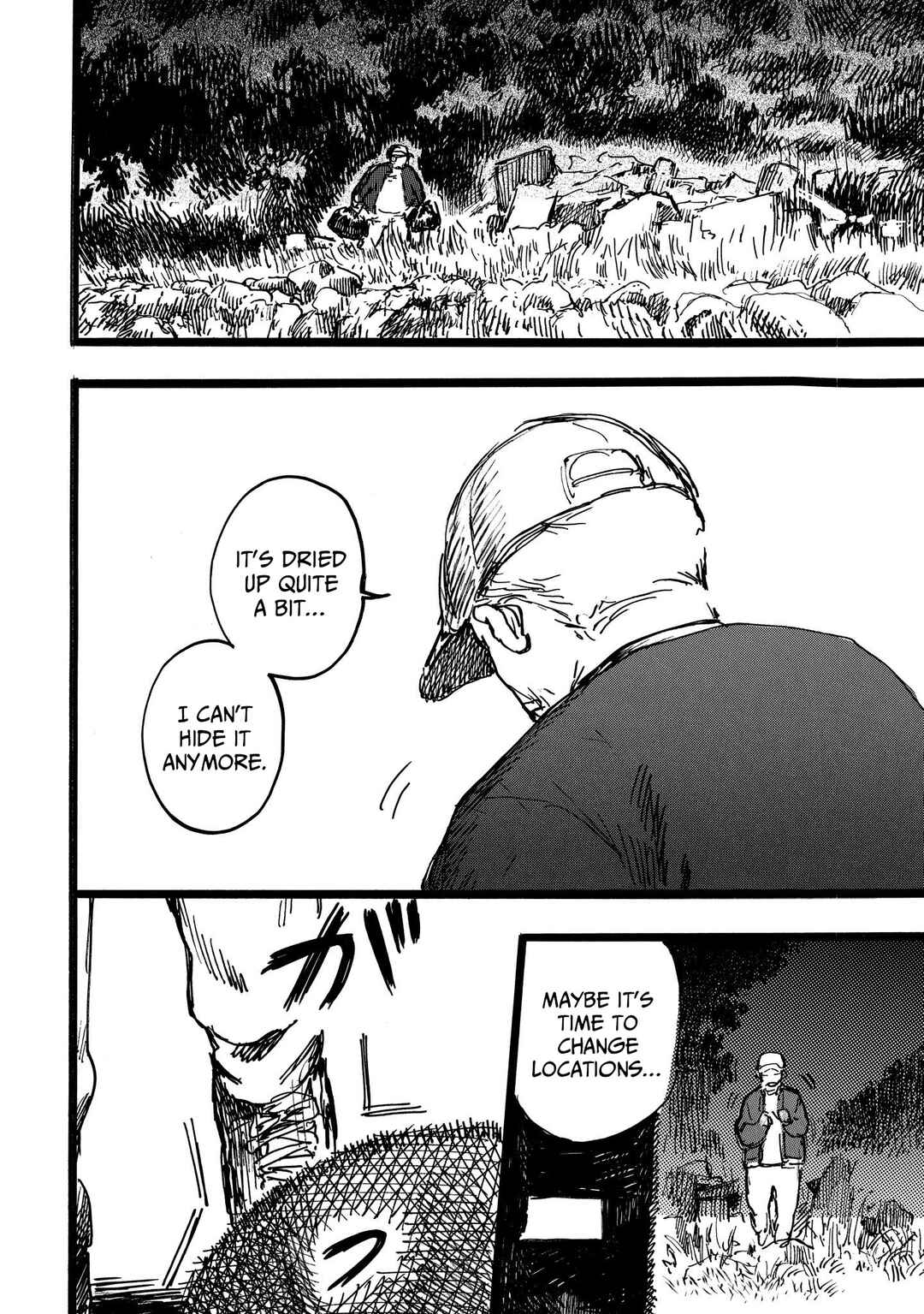 N Chapter 14.2 - Page 22