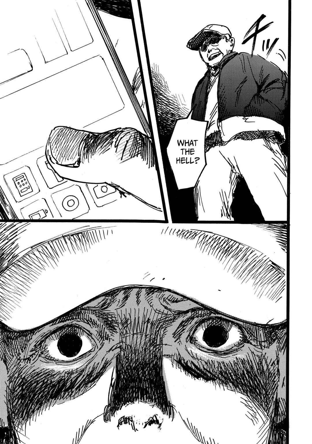 N Chapter 14.2 - Page 23