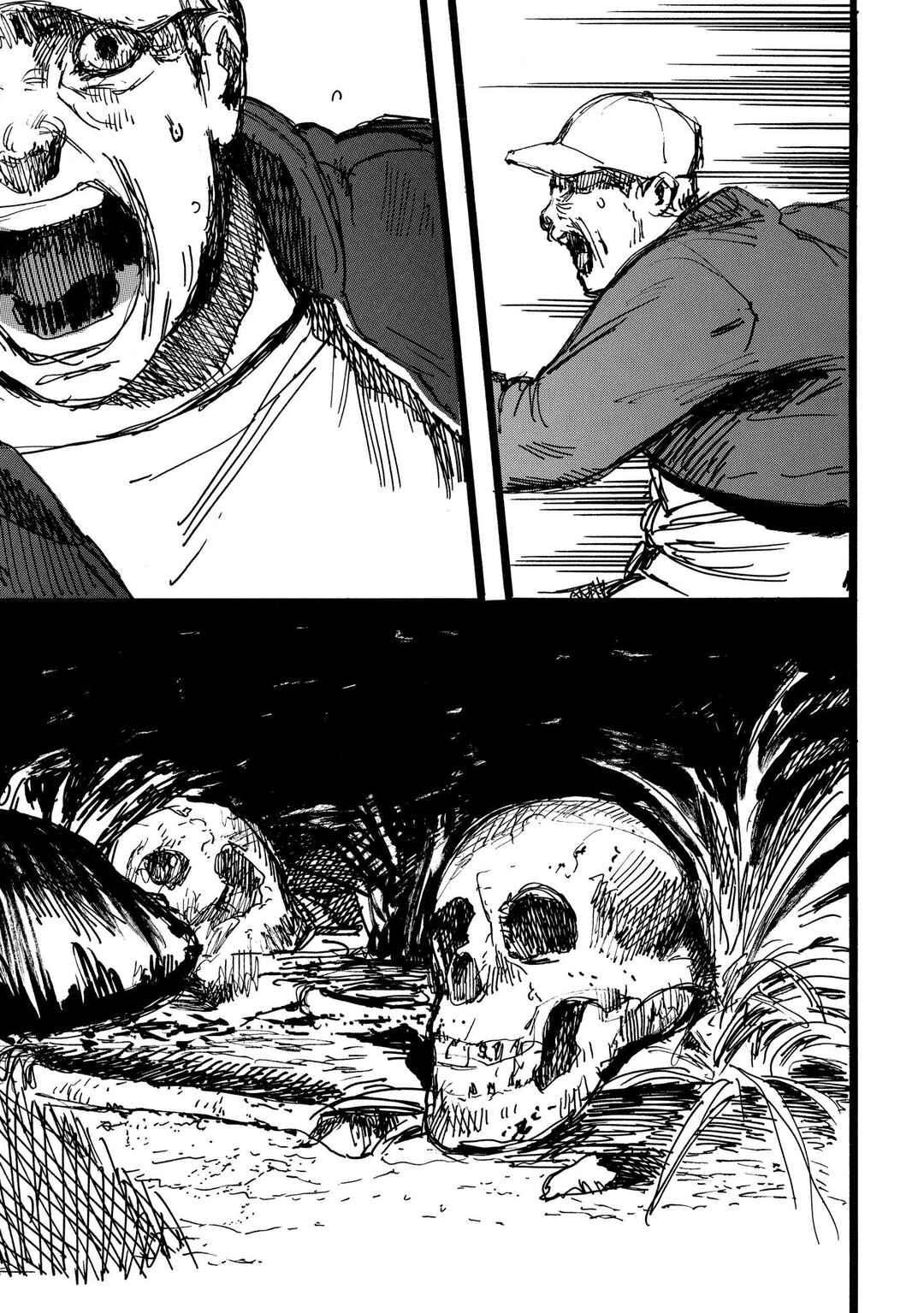 N Chapter 14.2 - Page 25