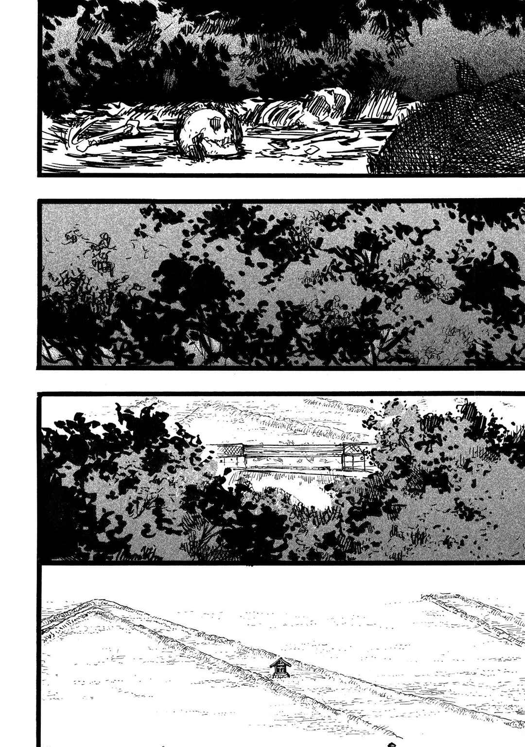 N Chapter 14.2 - Page 26