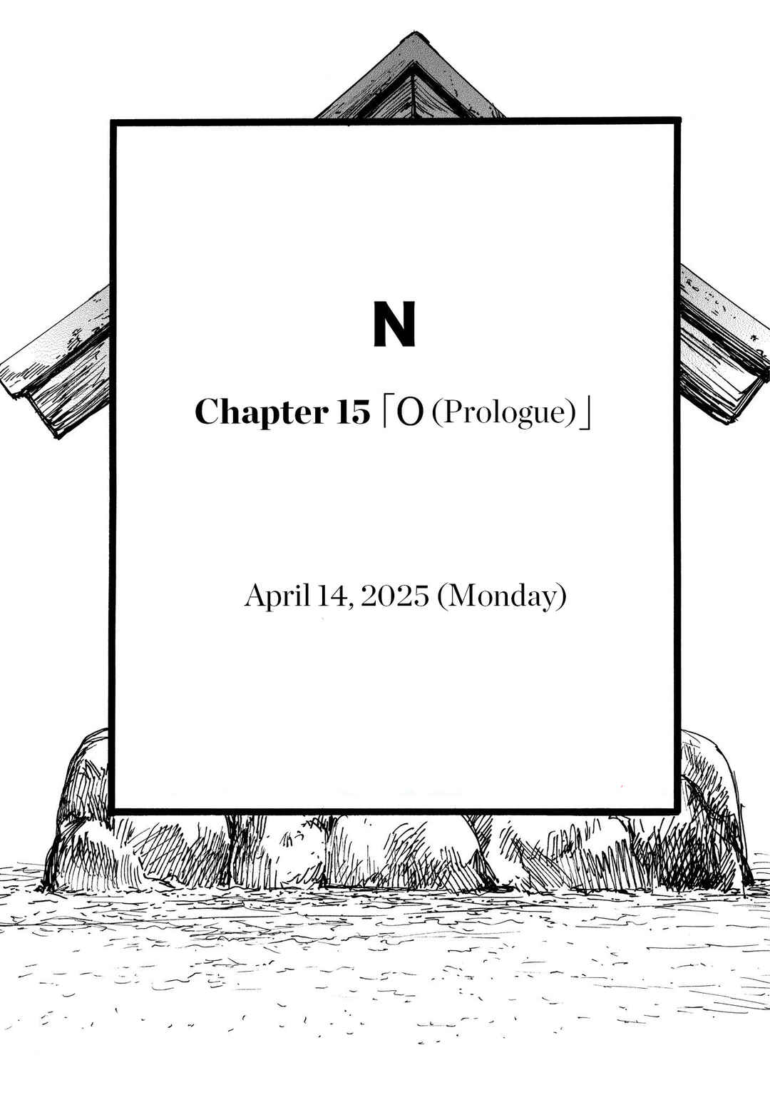 N Chapter 14.2 - Page 27