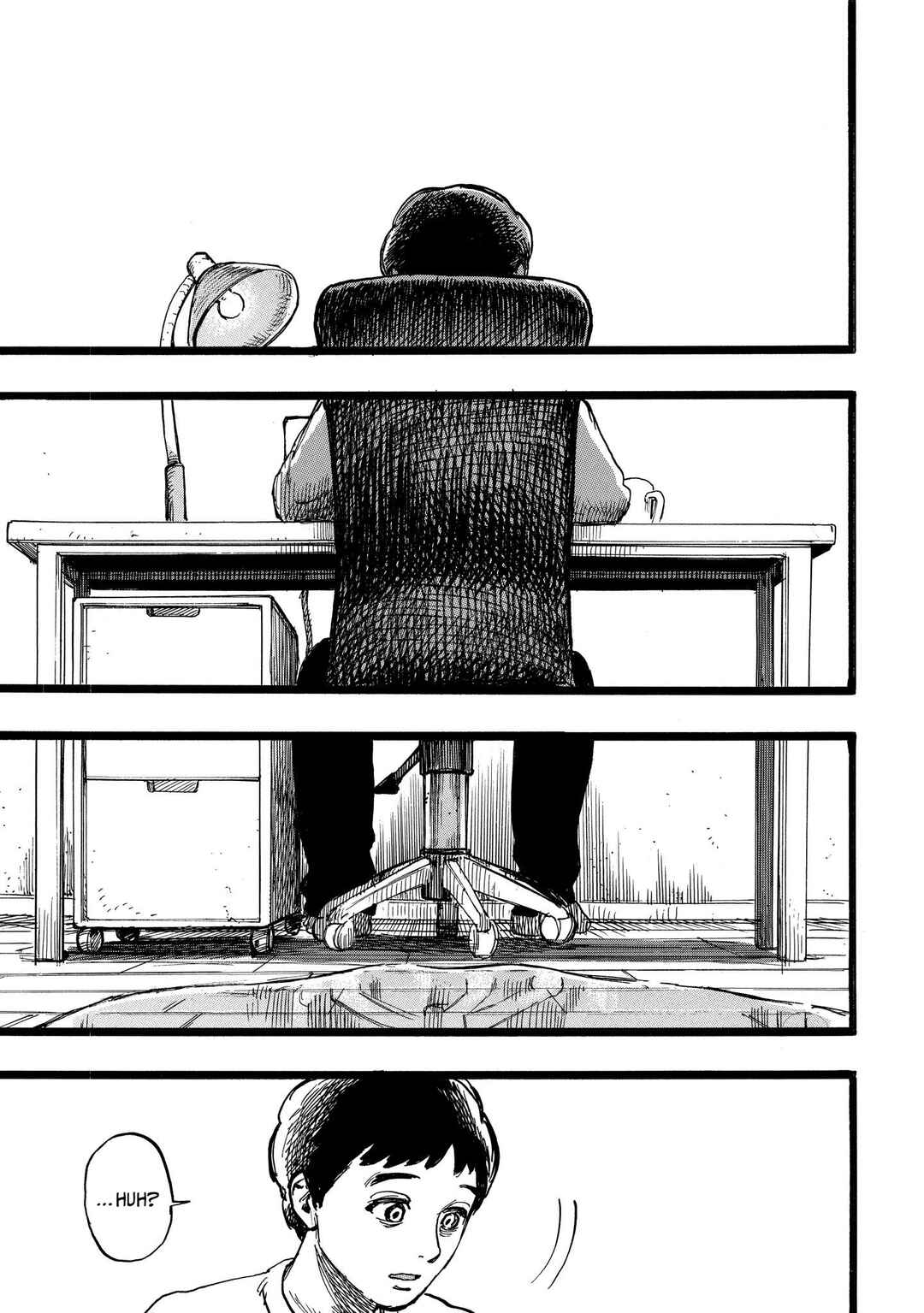 N Chapter 14.2 - Page 3
