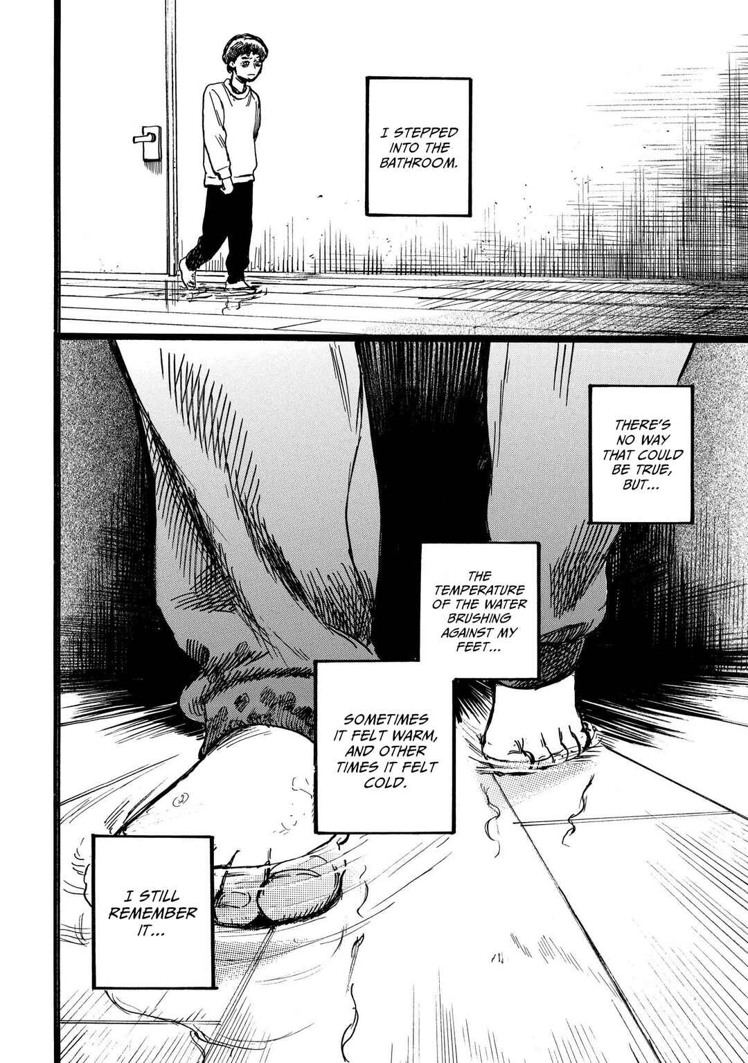 N Chapter 14.2 - Page 6
