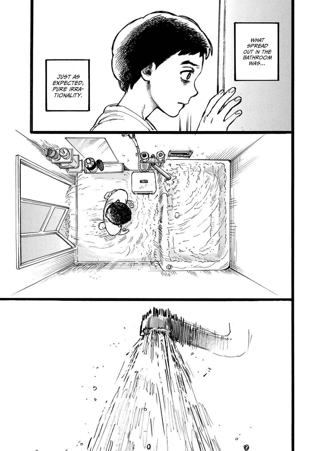 N Chapter 14.2 - Page 7