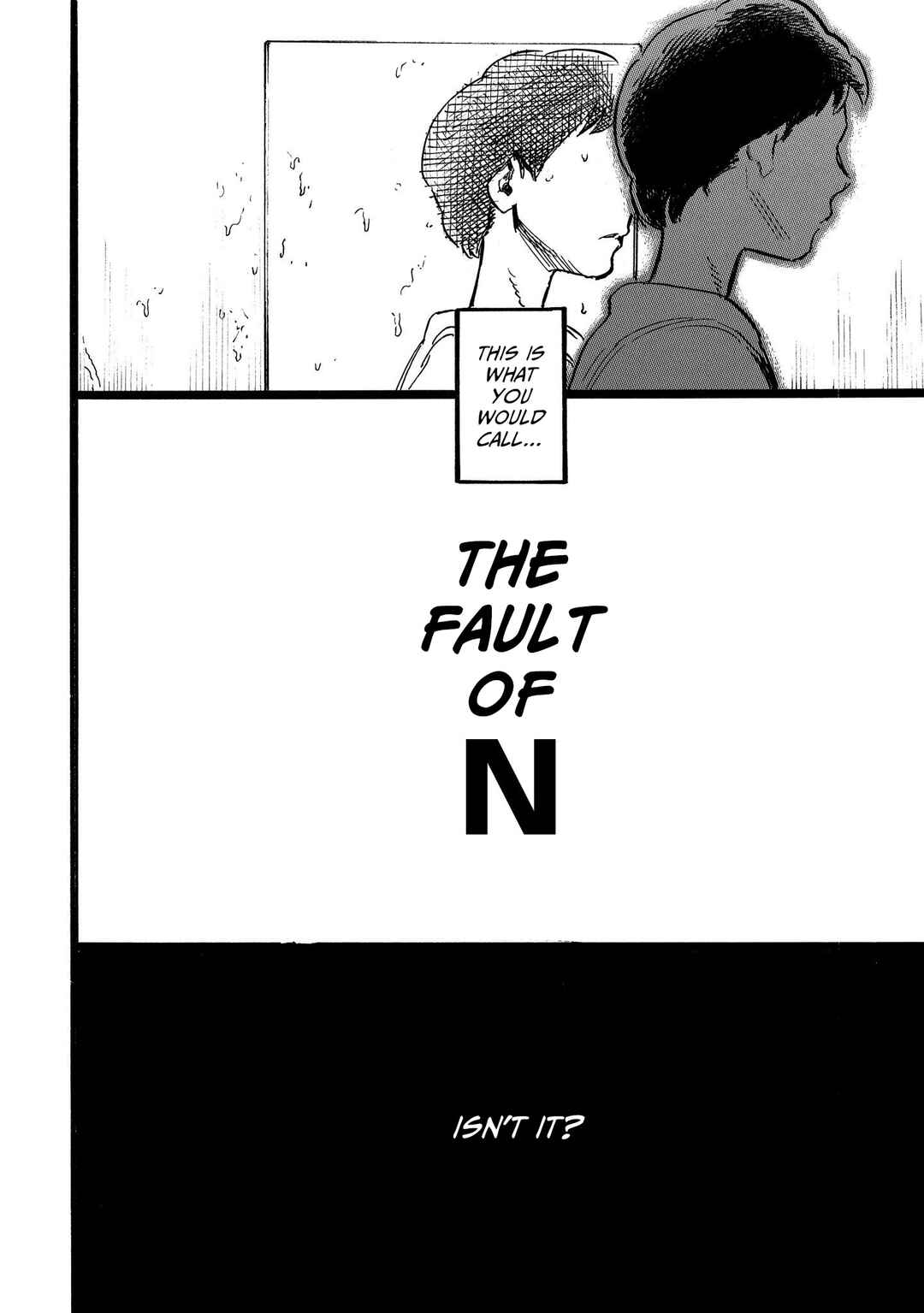 N Chapter 14.2 - Page 8
