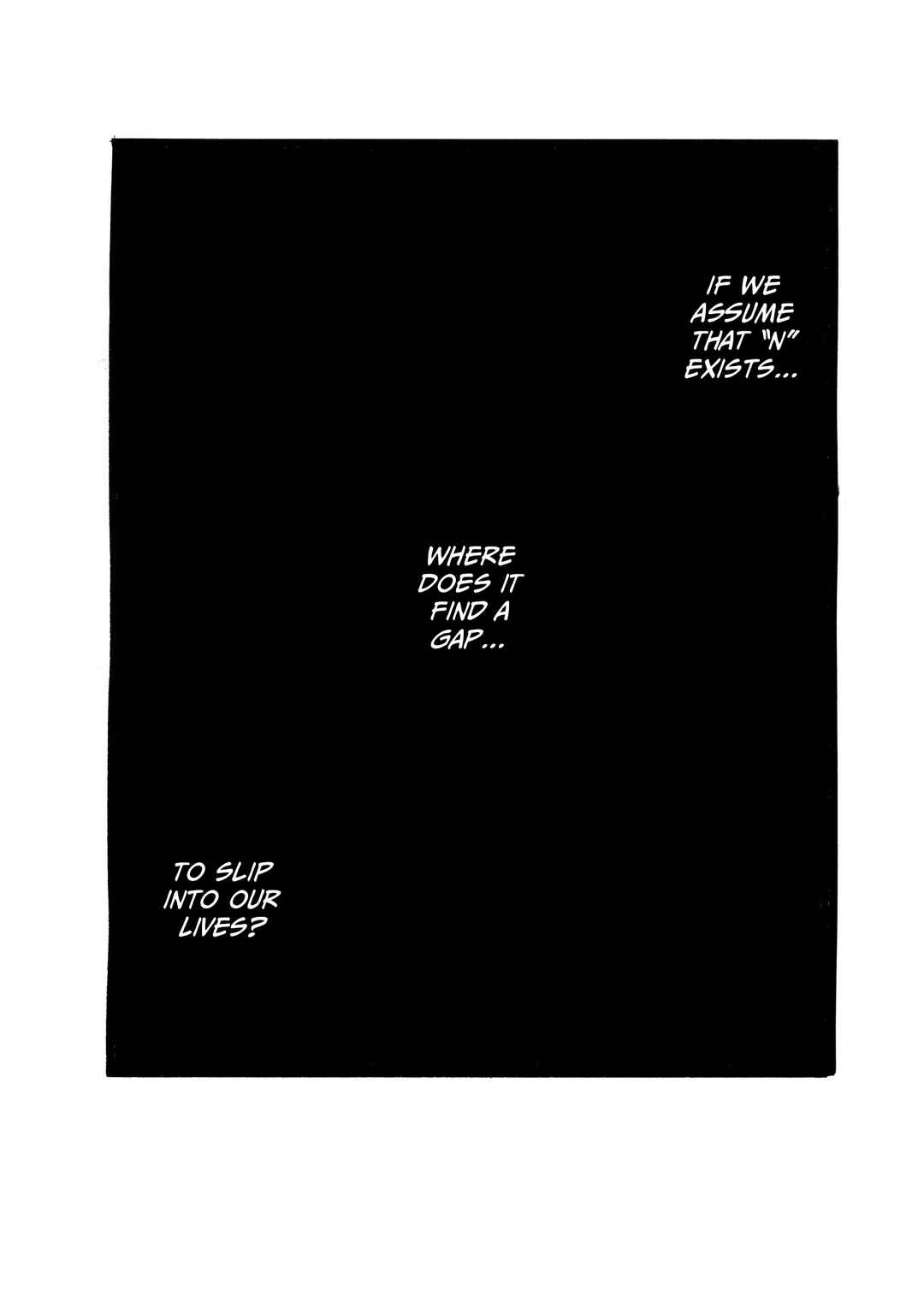 N Chapter 14.2 - Page 9