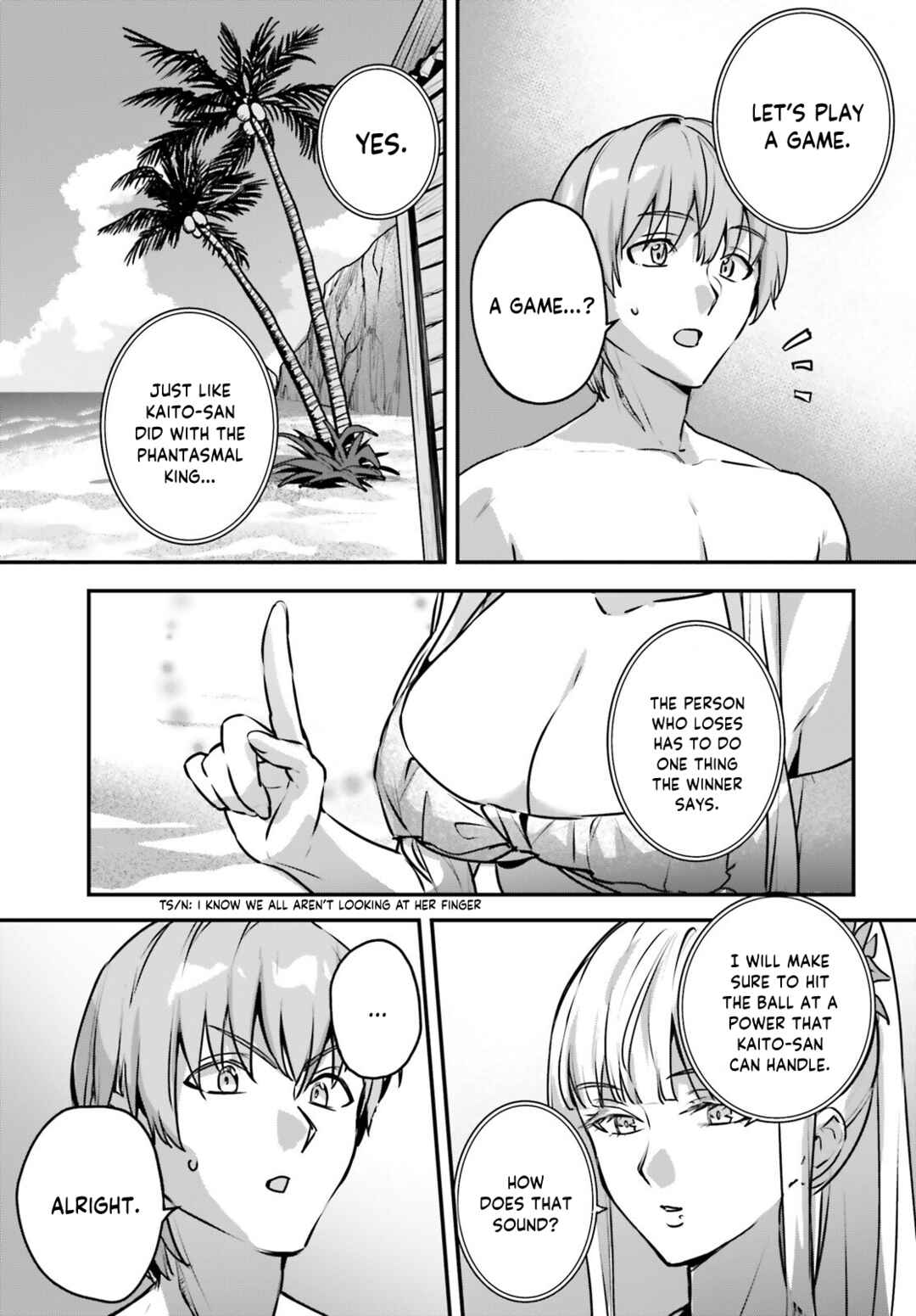 Yuusha Shoukan ni Makikomareta kedo, Isekai wa Heiwa deshita Chapter 62 - Page 10