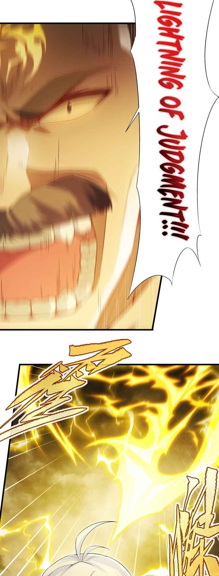Despite Coming From the Abyss, I Will Save Humanity Chapter 102 - Page 29