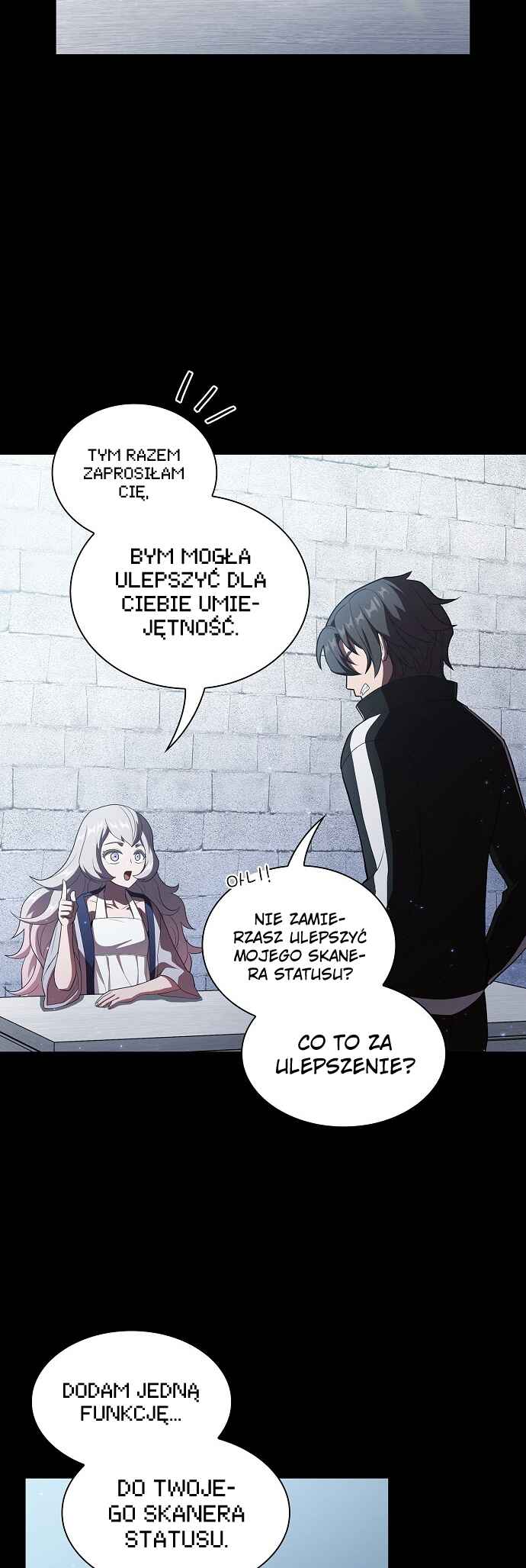 The Advanced Player of the Tutorial Tower Chapter 36 - Page 14