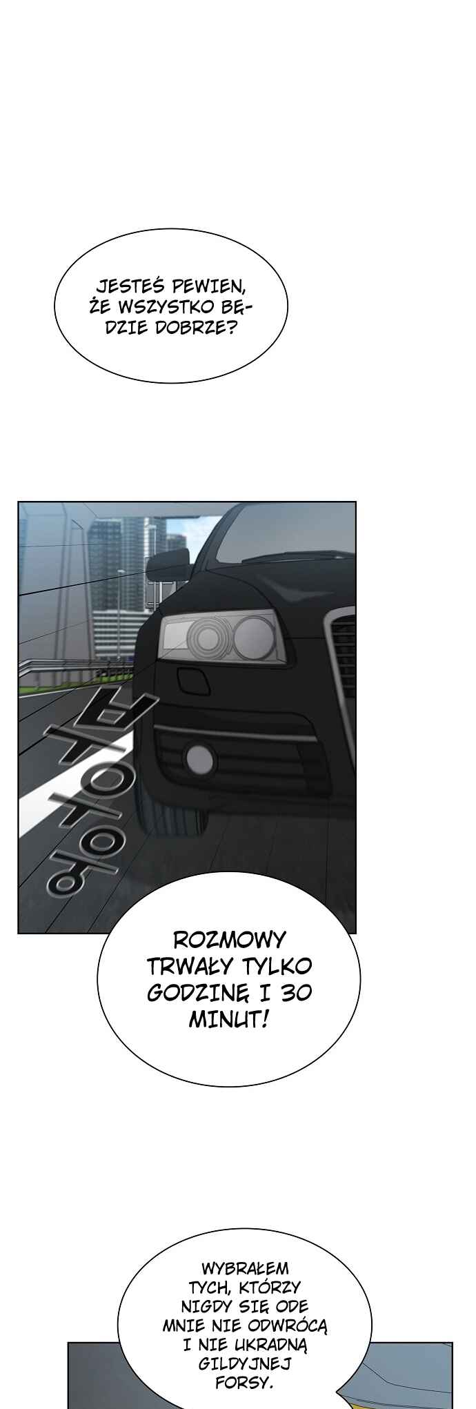 The Advanced Player of the Tutorial Tower Chapter 36 - Page 24