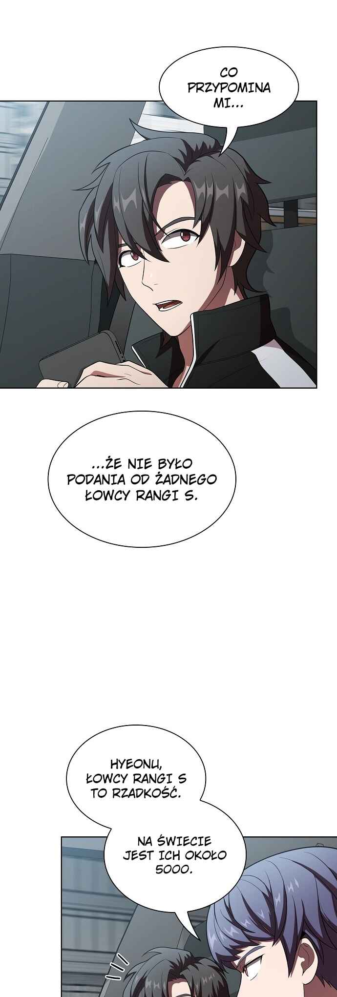 The Advanced Player of the Tutorial Tower Chapter 36 - Page 26