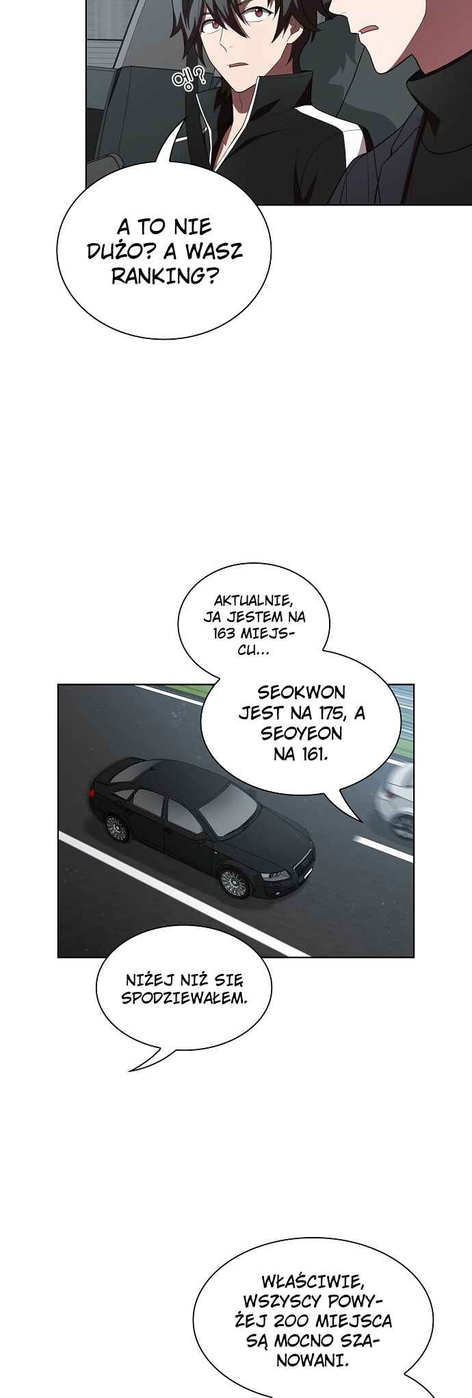 The Advanced Player of the Tutorial Tower Chapter 36 - Page 27