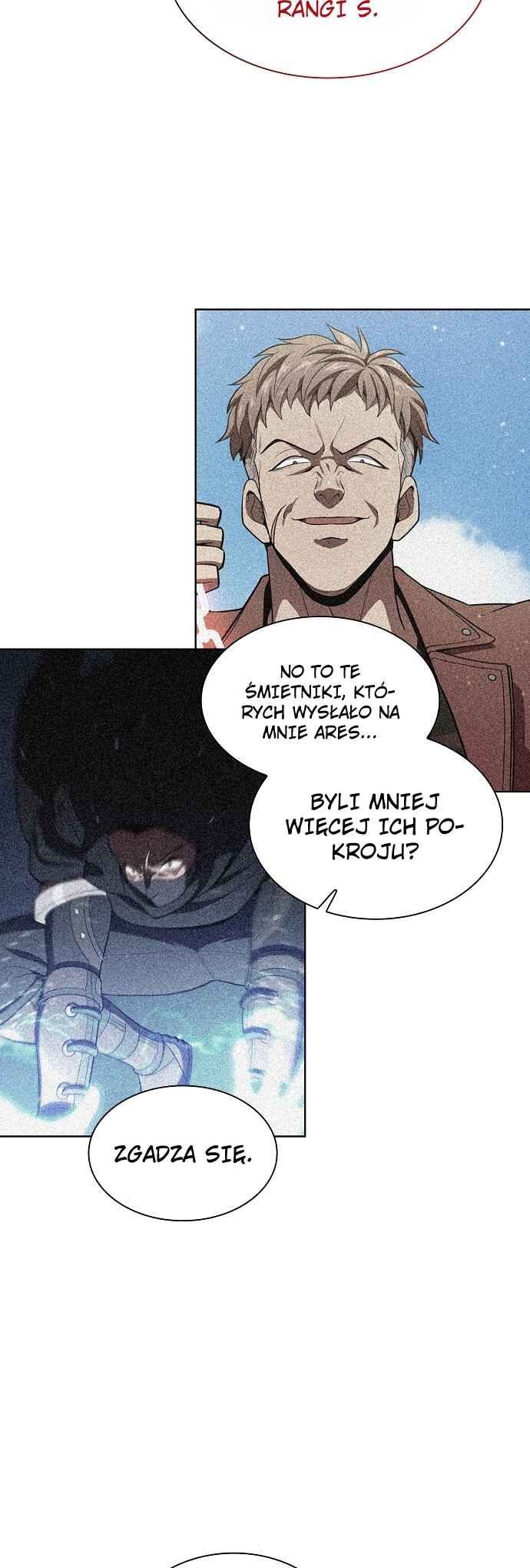 The Advanced Player of the Tutorial Tower Chapter 36 - Page 36