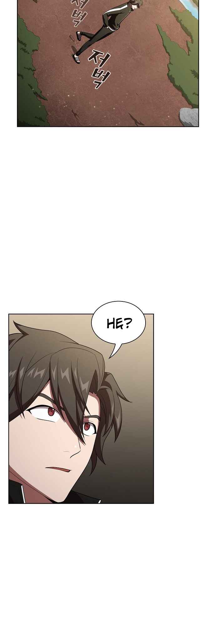 The Advanced Player of the Tutorial Tower Chapter 36 - Page 46