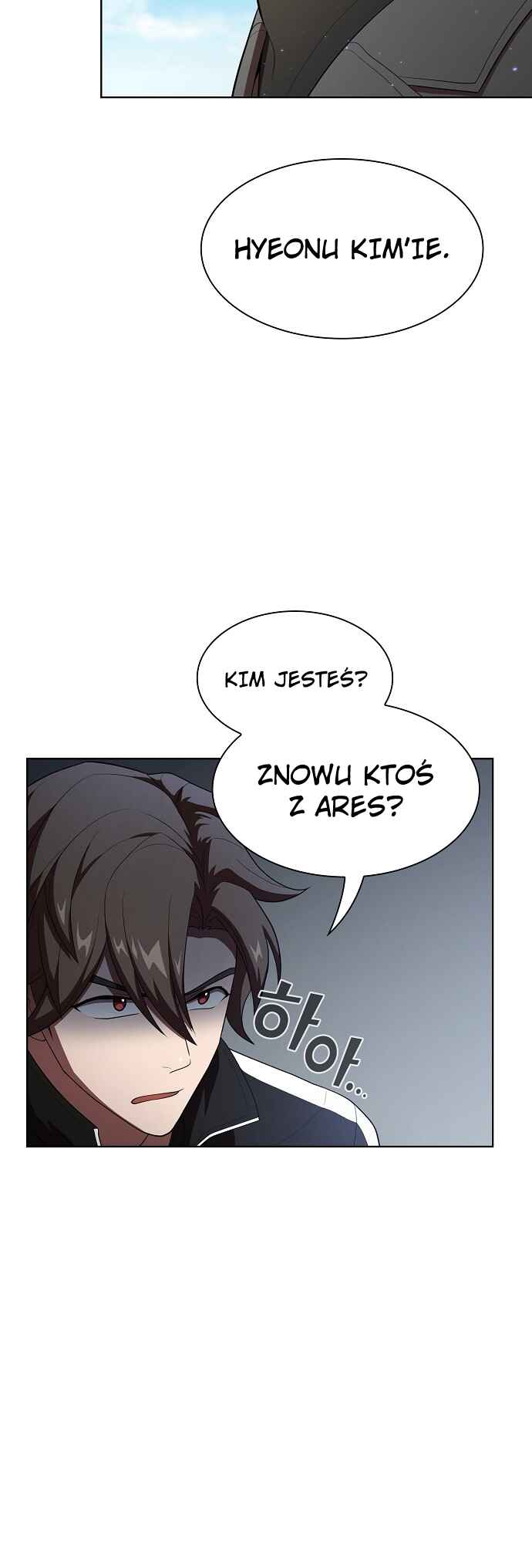 The Advanced Player of the Tutorial Tower Chapter 36 - Page 48