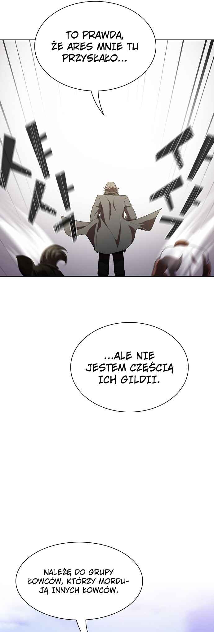The Advanced Player of the Tutorial Tower Chapter 36 - Page 49