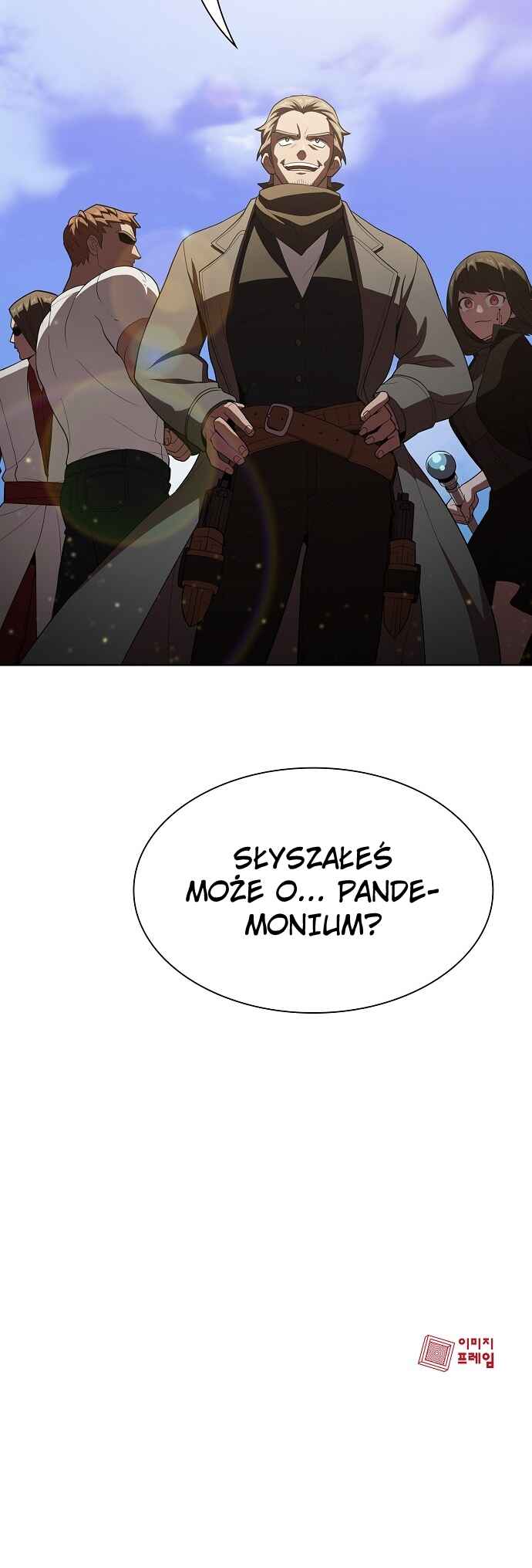 The Advanced Player of the Tutorial Tower Chapter 36 - Page 50