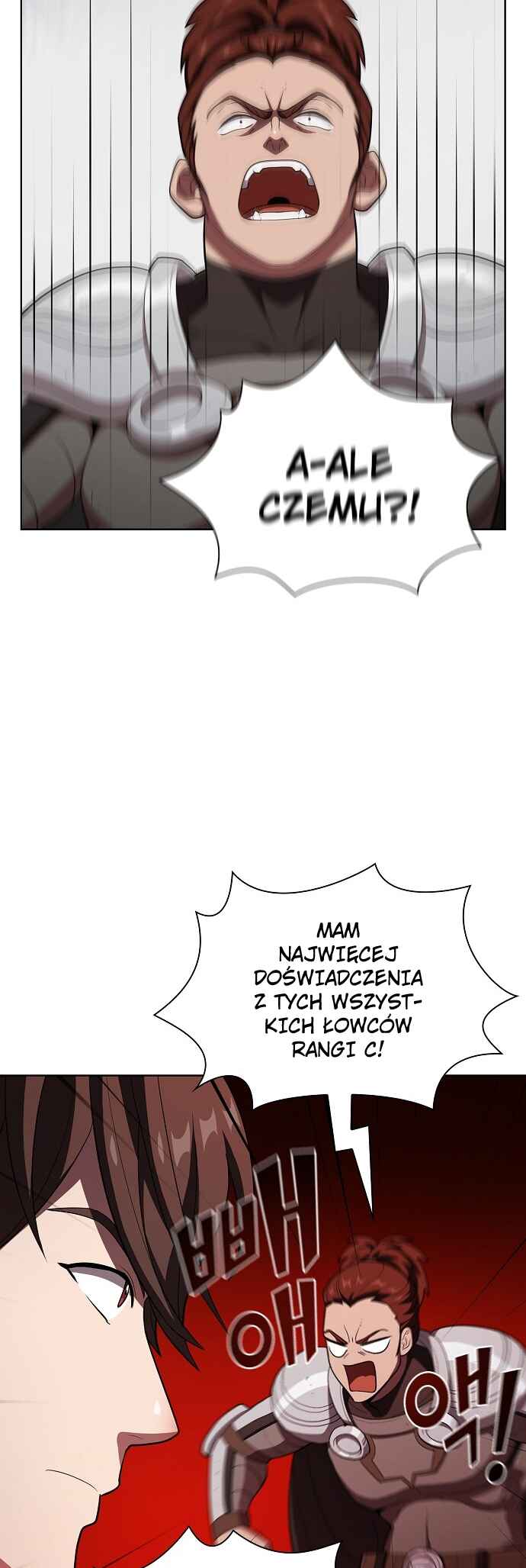 The Advanced Player of the Tutorial Tower Chapter 36 - Page 8