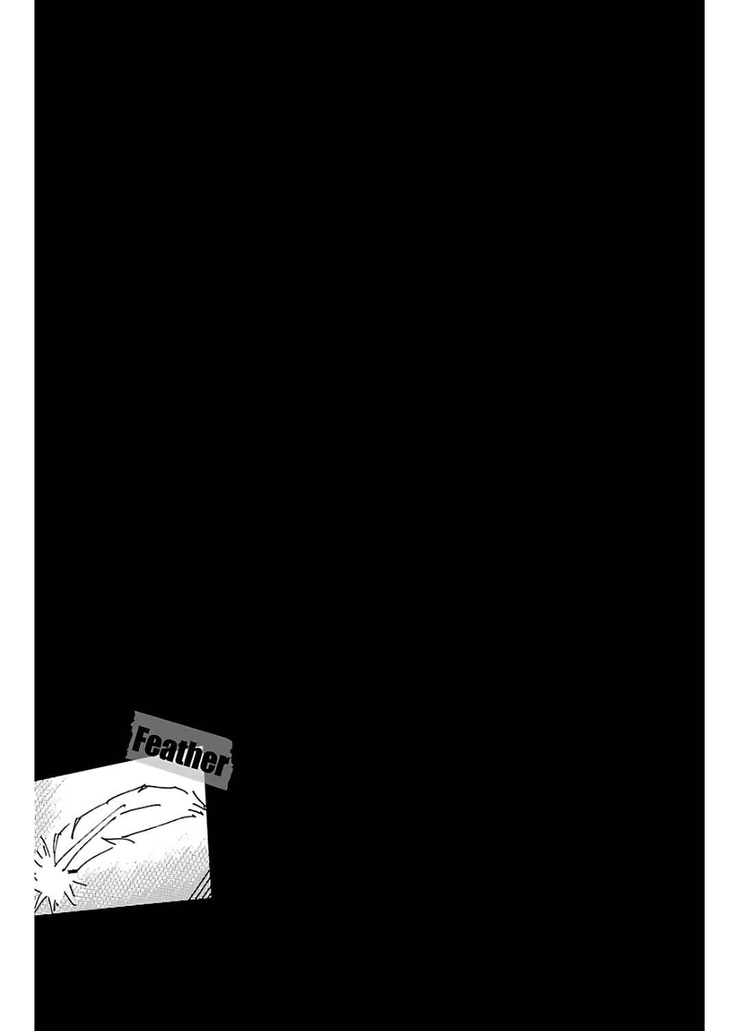 Yowamushi Pedal Chapter 608 - Page 21