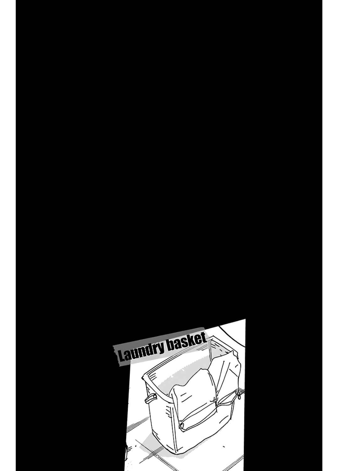Yowamushi Pedal Chapter 608 - Page 4