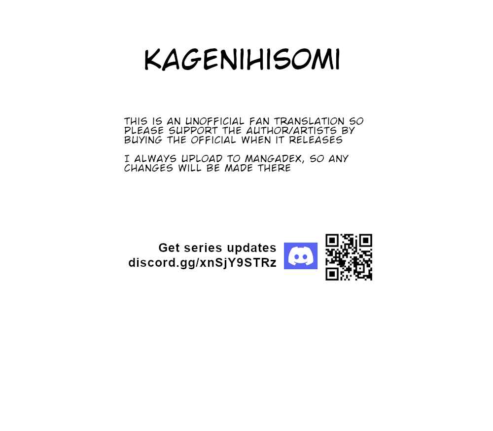 Fujun'na Kanojotachi wa Zange Shinai Chapter 2 - Page 19