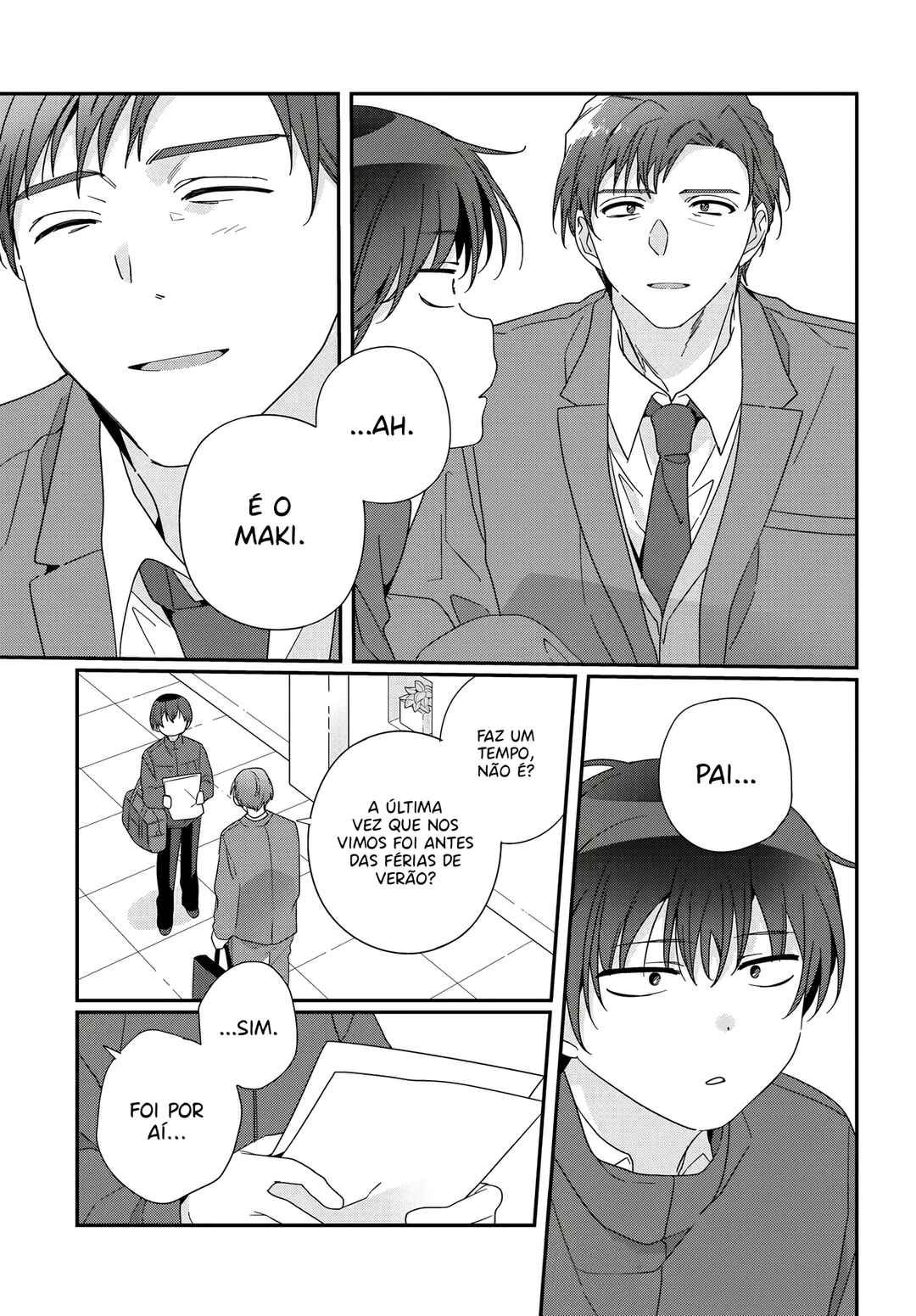 Class de 2-banme ni Kawaii Onnanoko to Tomodachi ni Natta Chapter 22.1 - Page 16
