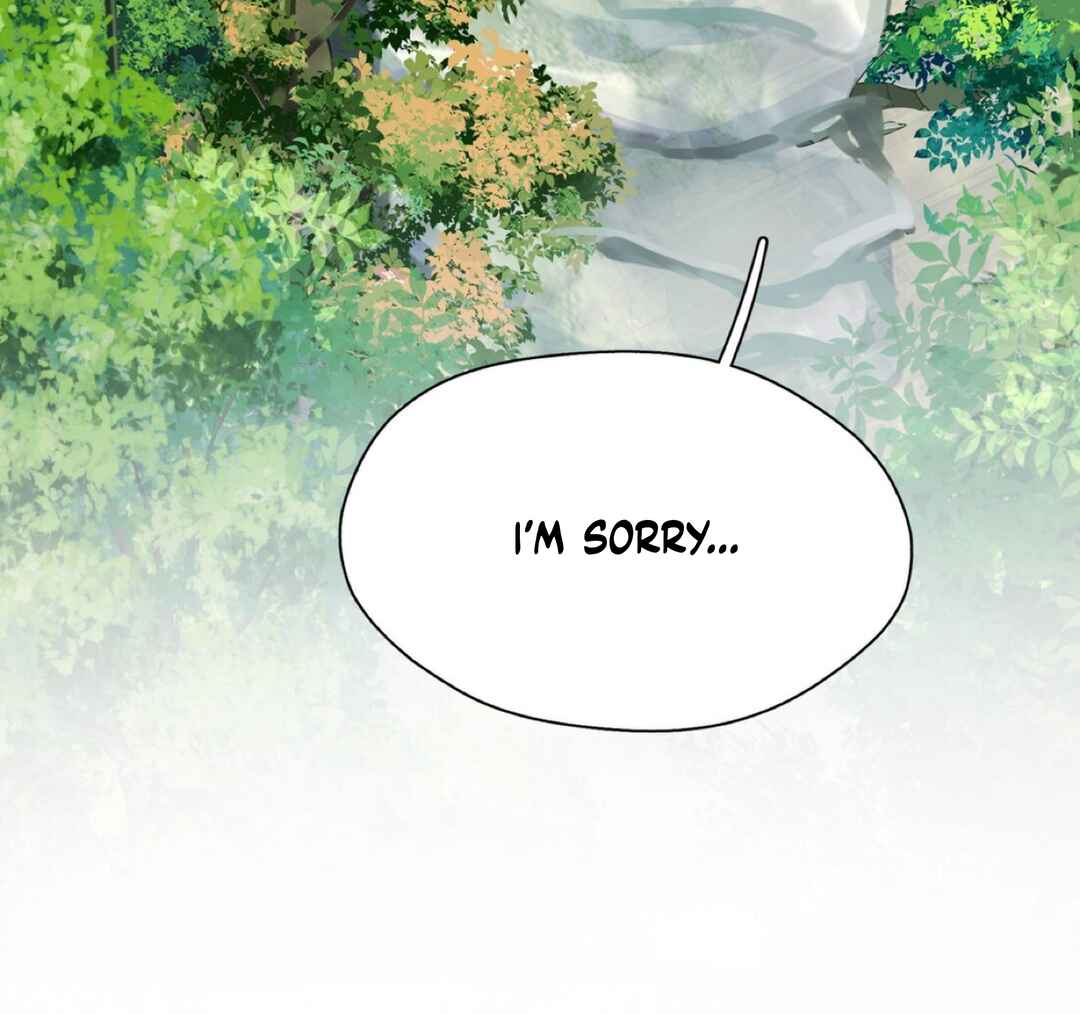 Unexpected Luck Chapter 22 - Page 12