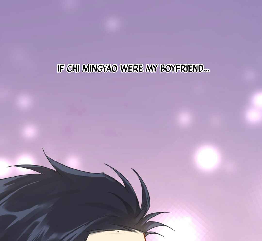 Unexpected Luck Chapter 22 - Page 40