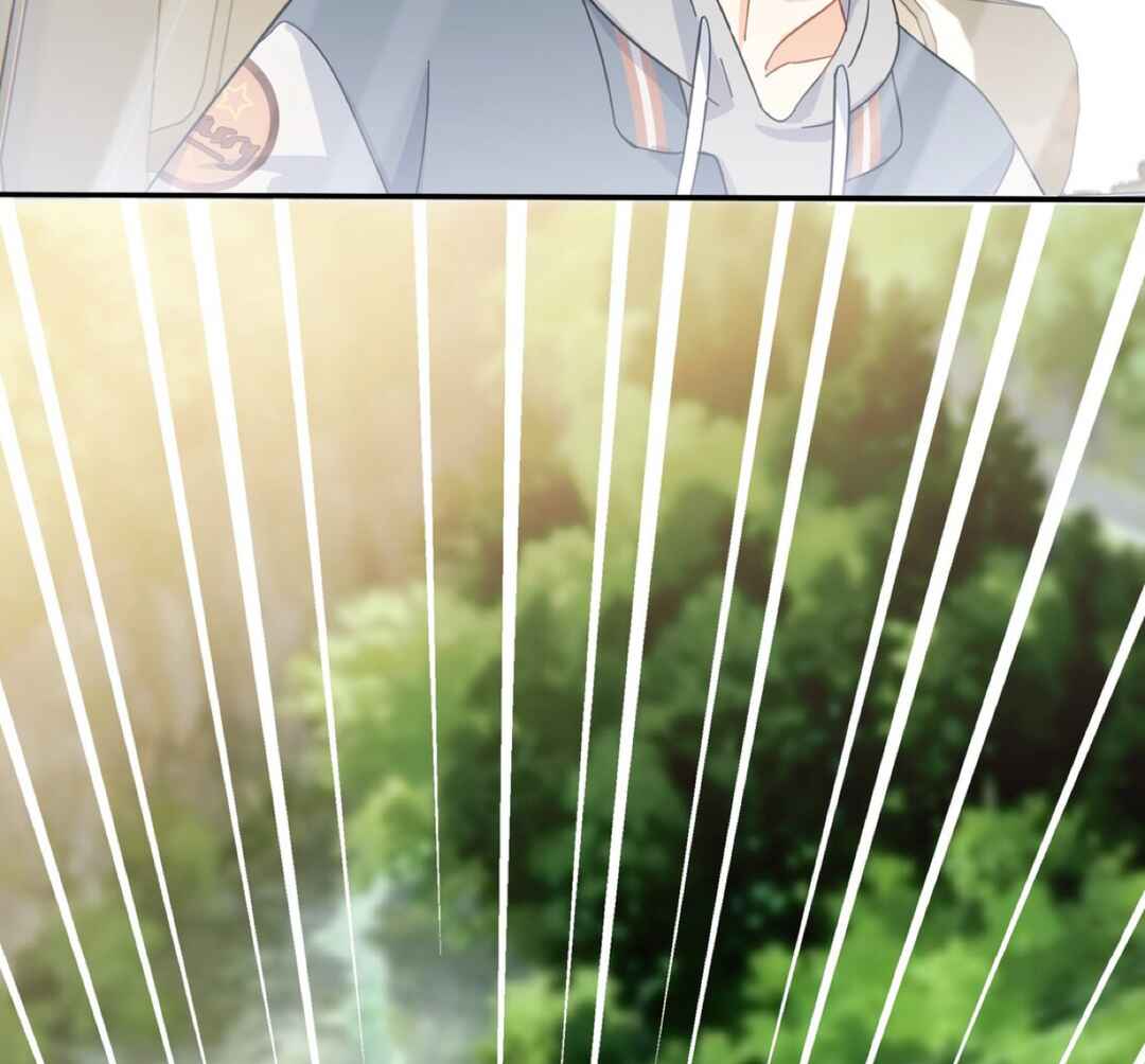 Unexpected Luck Chapter 22 - Page 49