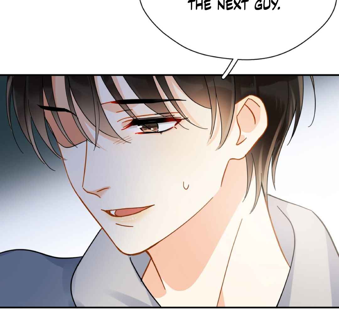 Unexpected Luck Chapter 22 - Page 63