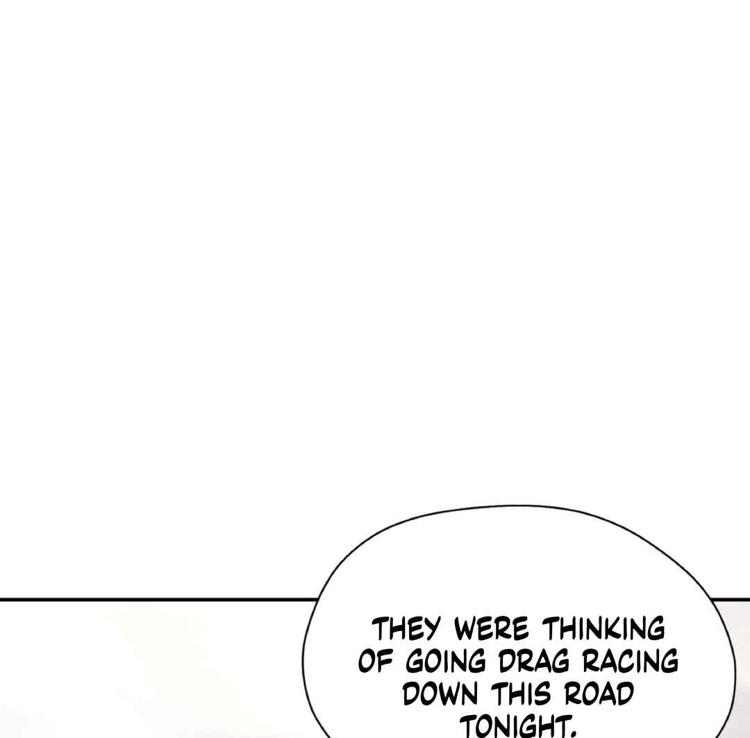 Unexpected Luck Chapter 22 - Page 64