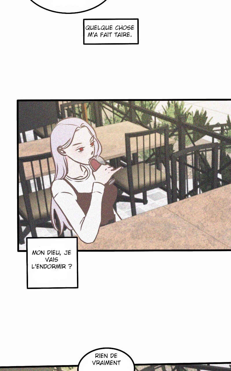 Sinful Duty Chapter 12 - Page 18