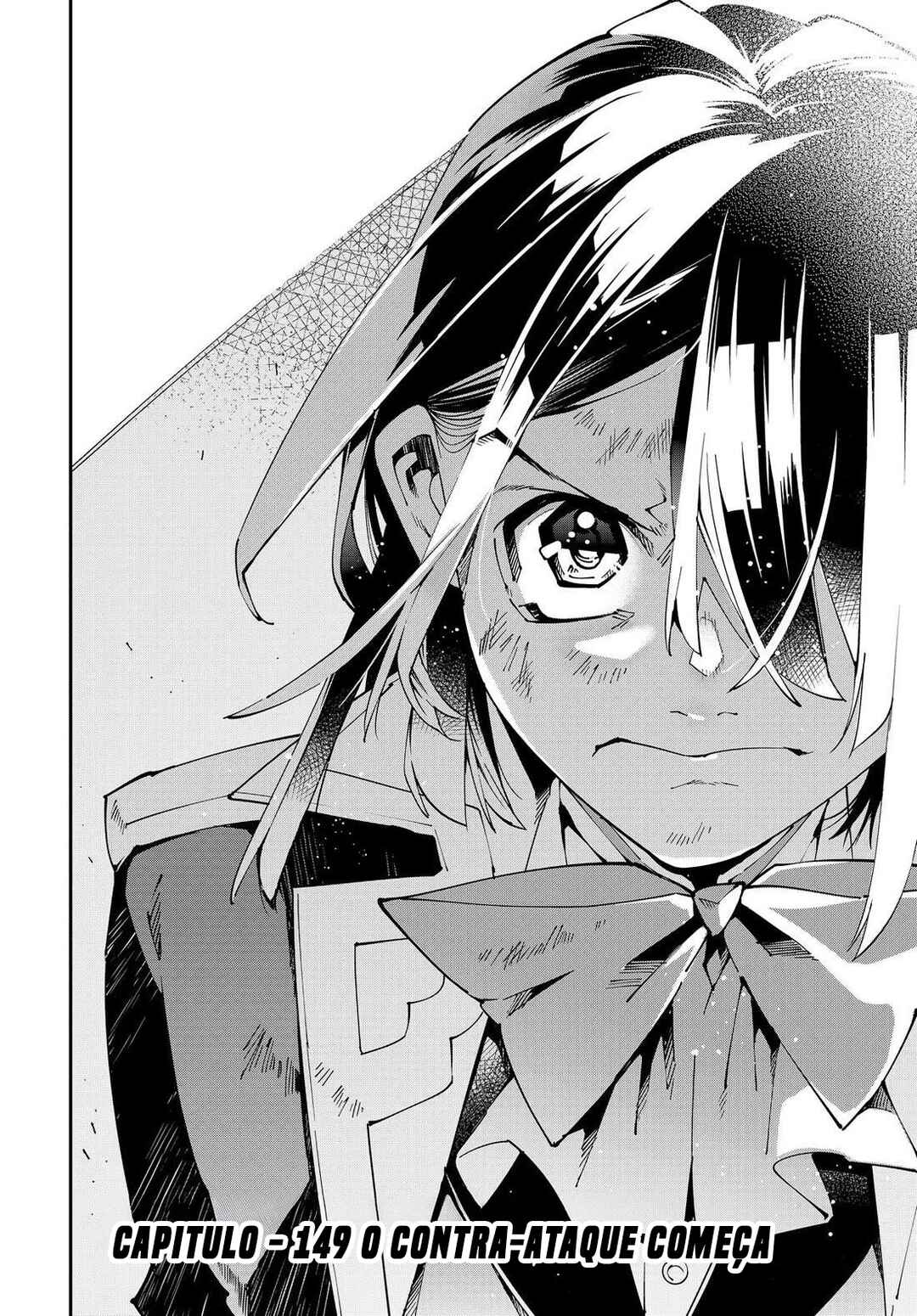 Tensei Kizoku, Kantei Skill de Nariagaru ~Jakushou Ryouchi wo Uketsuida node, Yuushuu na Jinzai wo Fuyashiteitara, Saikyou Ryouchi ni Natteta~ Chapter 149 - Page 4