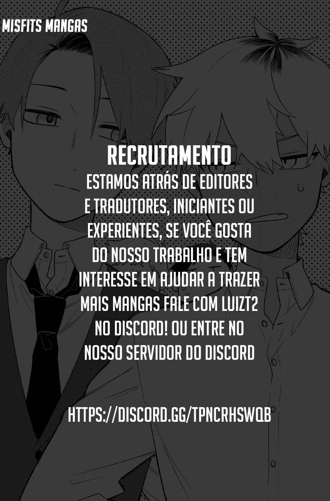Goukon ni Ittara Onna ga Inakatta Hanashi Chapter 7 - Page 2