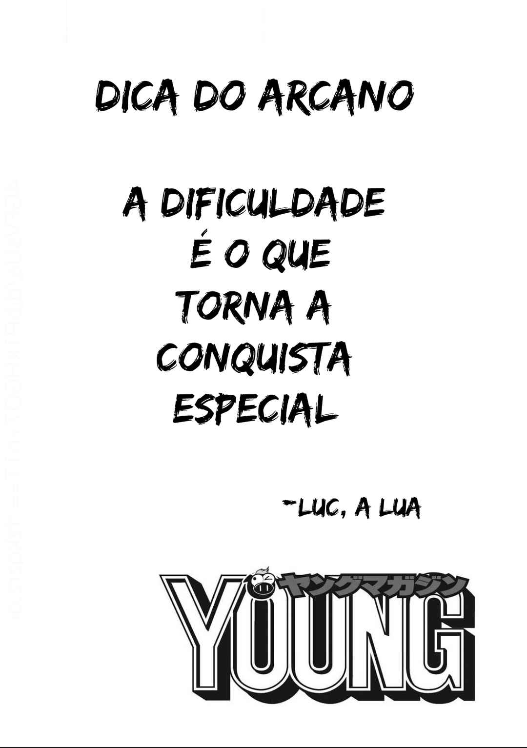 Goukon ni Ittara Onna ga Inakatta Hanashi Chapter 7 - Page 3
