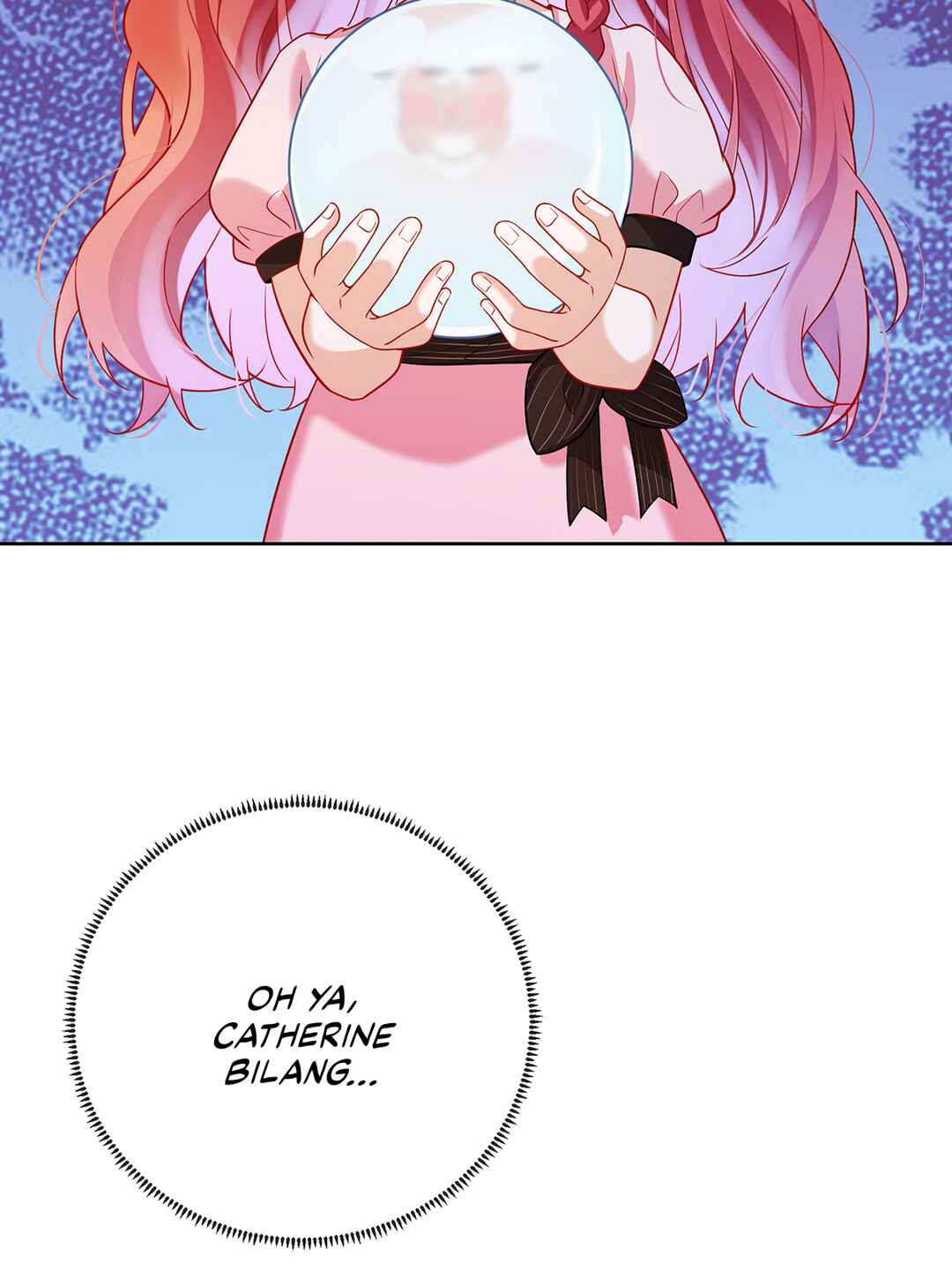 The Villainess and Miss Demon Lord Chapter 4 - Page 36