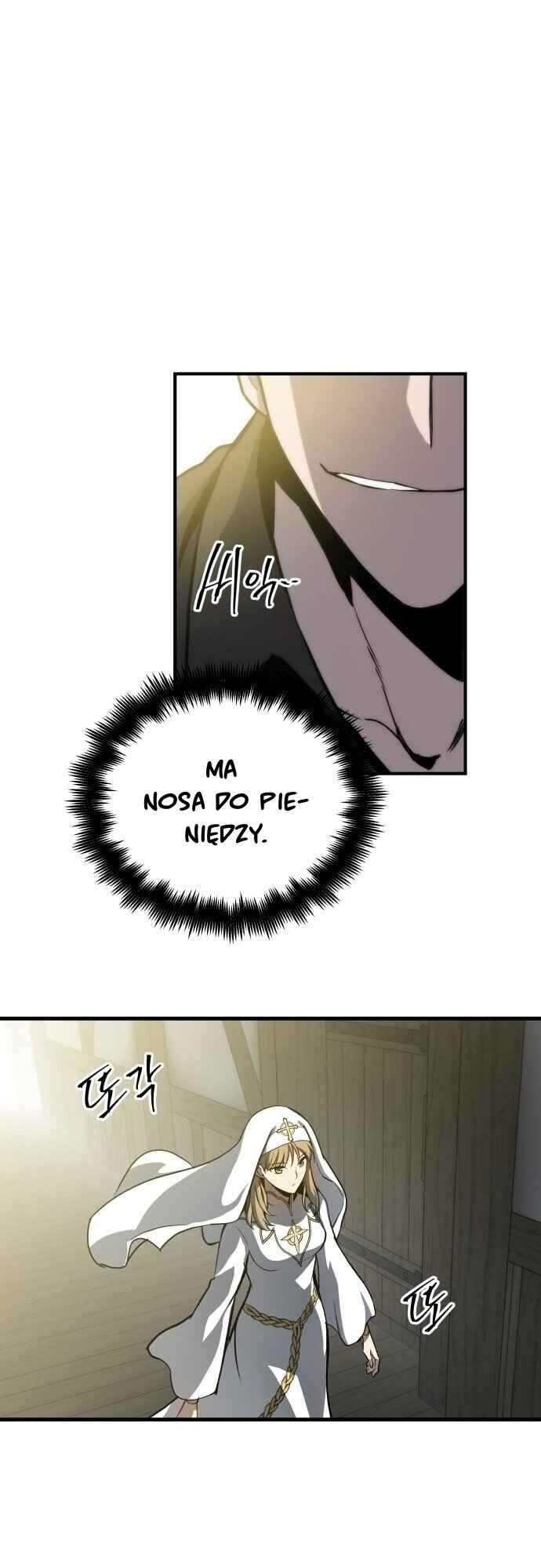 Doom Breaker Chapter 15 - Page 26