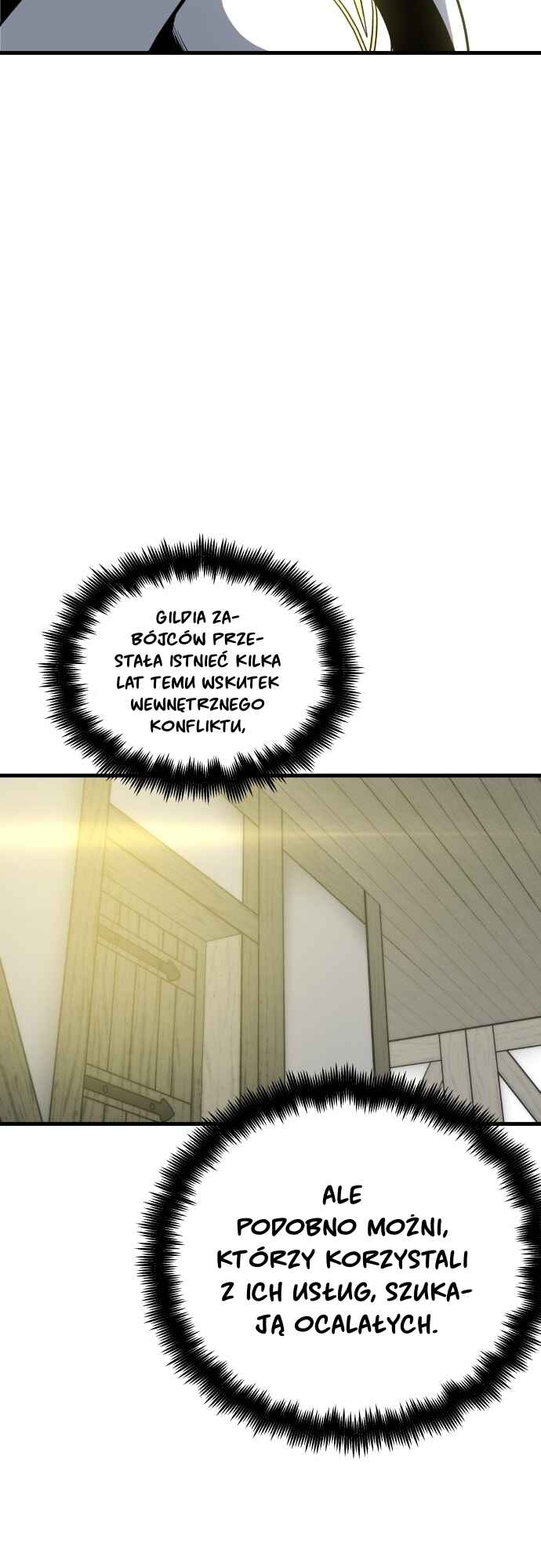 Doom Breaker Chapter 15 - Page 31